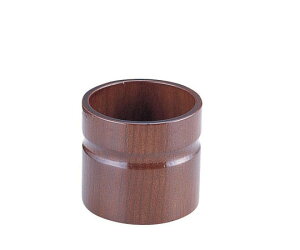 NTJx؍׍H ؐVK[ 1 NK-117