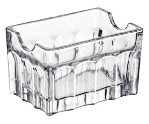 Libbeyir[j r[ VK[pbP[Wz_[ Wu^ 1 No.5258