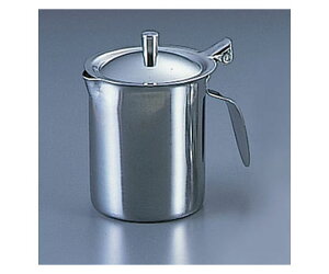 {^[NX 18-8^~N|bg 1 PML34