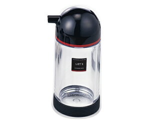 Lustroware bcV[Y \[X 1 K-1182