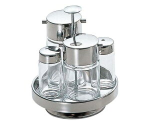 gɎq 800 l{JX^[Zbg 1Zbg