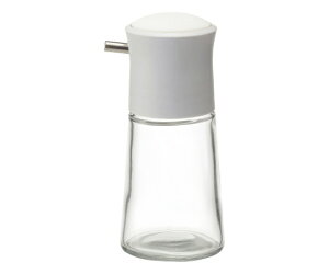 X X^rANX vbV zCg S 1