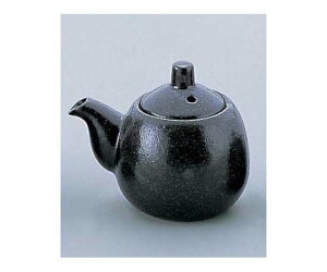 GYWp ˍ(ʌ`) ~j Y-004 1