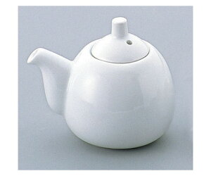 GYWp NC(ʌ`)  T03-32 1