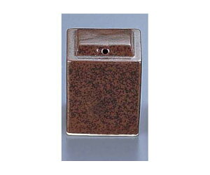 GYWp ` X^bN T03-03 1