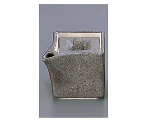 GYWp Ԃ X^bNݖE T03-08 1