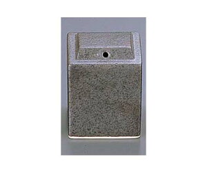 GYWp Ԃ X^bN T03-09 1