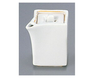 GYWp  X^bNݖE T03-13 1