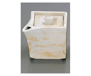 GYWp  X^bNݖE T03-26 1