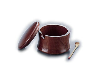 eXN ؐ 򖡓 SB-708 1