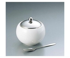 ZERO [ W&}[}[h Eh Xv[t 1 BKK-05