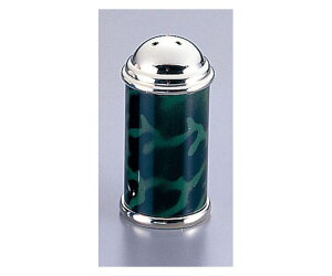 wX@i3jO[}[u 1 PSO103