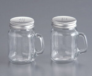 AJE^Ntg AM \g&ybp[VF[J[Zbg MSP4 1