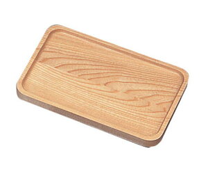 IKEDA JX^[g[(PL) NTC-14  W 1