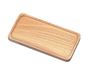 IKEDA JX^[g[(PL) NTC-11  W 1