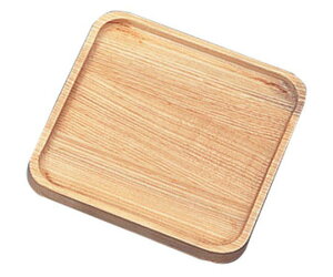 IKEDA JX^[g[(PL) NTC-15  W 1