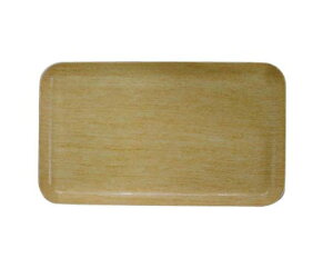 {BVH| JX^[g[ SSp fj CG[ 1