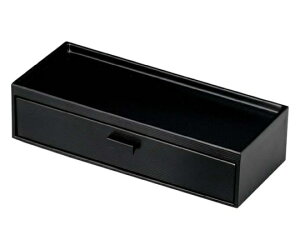 }C ABSEJX^[ M10-975 1