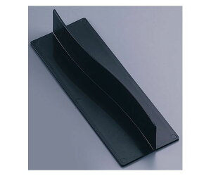 򎽊 PP S^p[eBV  1 O-7-6