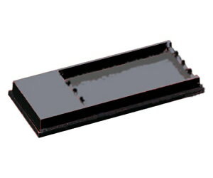 }C ABSg[ 4Vp  1 M10-988