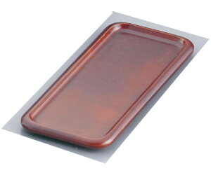 eXN X[p[uE JX^[g[  1 SB-606