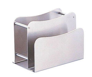 TKG 18-8EF[u^j[&itL 1