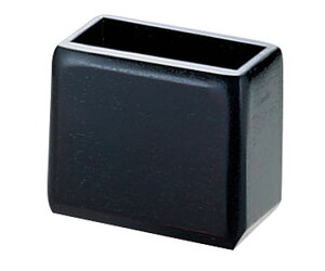 eXN ؐ itL 1 D-702