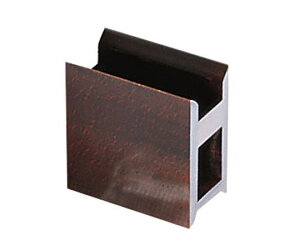 テスク 木製ナフキン立 1個 PB-703