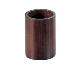 IKEDA ナフキン立 1個 NK-1