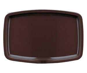 ֓vX`bN ~ XibNg[M-160 uE 1