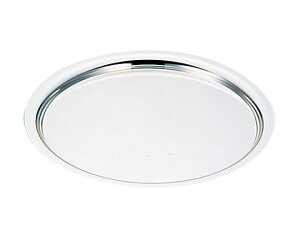 UK 18-8C T[rXg[ 14C` 1