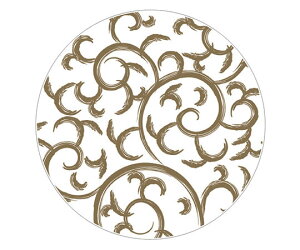 TKG R[X^[ (100)  1P[X(100) 12806