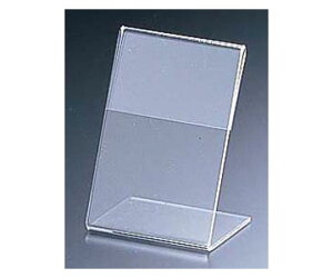  j[&TvvCX (Ж) 1 LP-B8