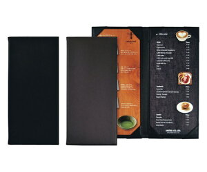 Vr Vrj[ubNAPU-102-TW  1