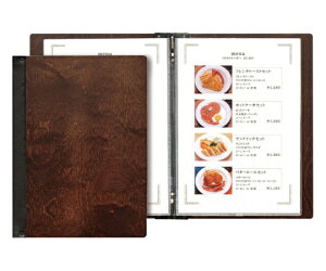 �V���r �ؐ����j���[�u�b�N 1�� SHO-101