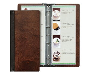 �V���r �ؐ����j���[�u�b�N �X���� 1�� B�ESHO-103