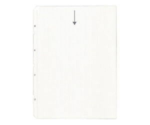 Vr j[ubNpii10j 1P[X(10) PBN0771