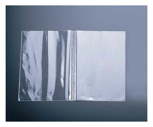  ޗmj[prj[(10) 2|Pbg()A4 1P[X(10)