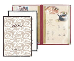 Vr ϔMj[ubN  1 ABW-11-4P