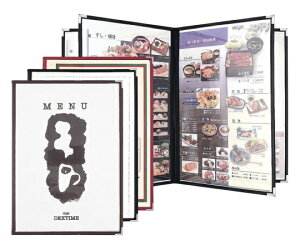 Vr ϔMj[ubN  1 ABW-11-8P