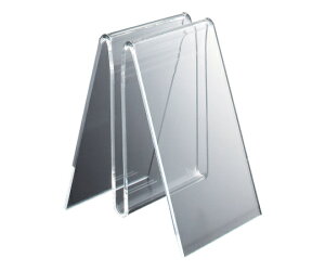  pE`(^)j[ M^ 1 MSM810