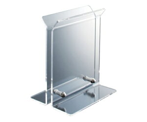  pE`(^)j[ T^ 1 MST958