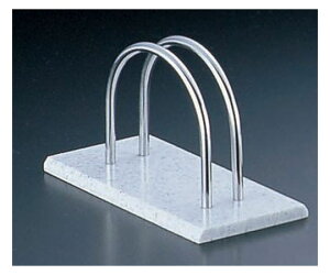 TKG }[r[ j[ubN ی^ Vo[ 1 MS-150S