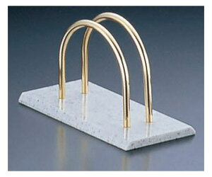 TKG }[r[ j[ubN ی^ S[h 1 MS-160G