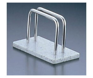 TKG }[r[ j[ubN p^ Vo[ 1 MS-90S