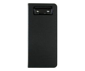 ZLZC vNbvt@C 1 FB-3614