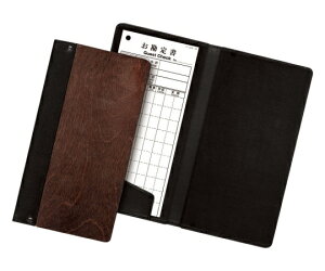 �V���r �ؐ��`�[�z���_�[ 1�� SHO-204