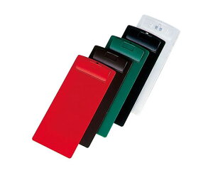 Vr `[Nbv  1 CLIP-101