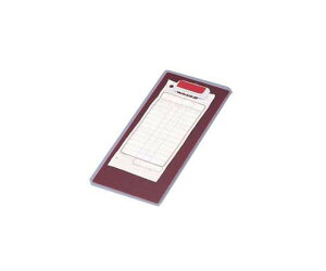 TKG `[Nbv u`yv  uE 1