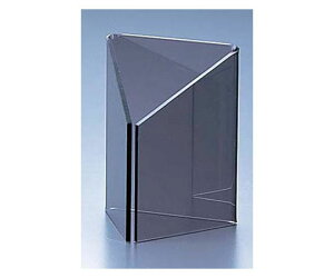  ANOp`[ā@X[N 1 PEI2202